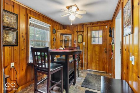 2025 E 80th Street Indianapolis IN 46240