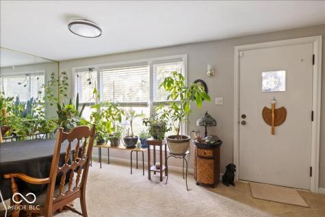 2025 E 80th Street Indianapolis IN 46240