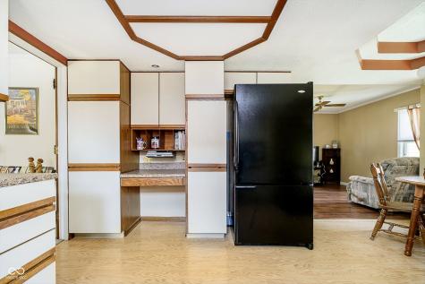 929 N Layman Avenue Indianapolis IN 46219