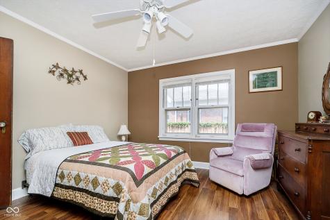929 N Layman Avenue Indianapolis IN 46219