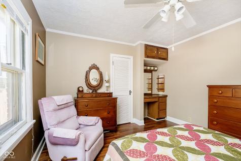 929 N Layman Avenue Indianapolis IN 46219