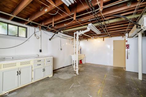 929 N Layman Avenue Indianapolis IN 46219