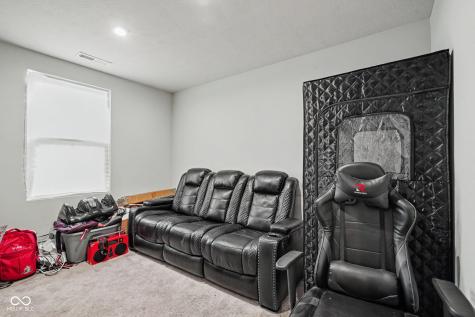 89 N Murray Street Danville IN 46122