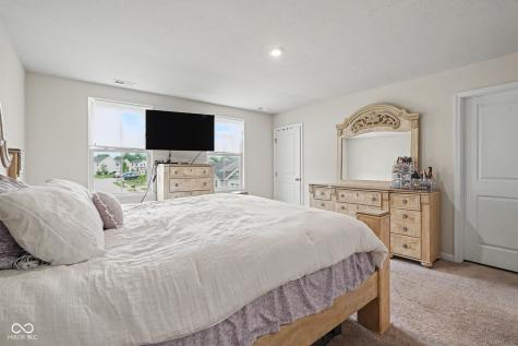 89 N Murray Street Danville IN 46122
