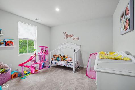 89 N Murray Street Danville IN 46122