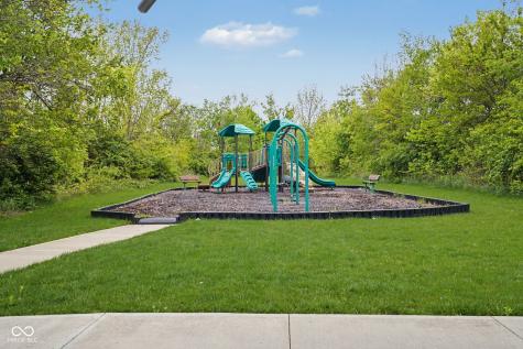89 N Murray Street Danville IN 46122