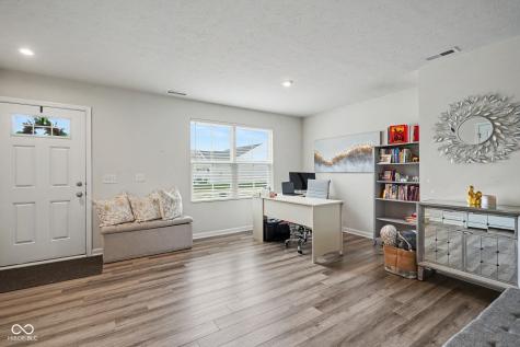 89 N Murray Street Danville IN 46122