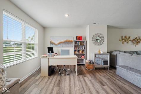 89 N Murray Street Danville IN 46122