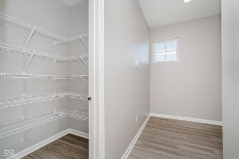 1636 Birchfield Drive Westfield IN 46074