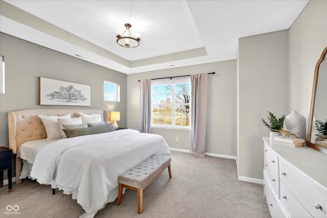 1636 Birchfield Drive Westfield IN 46074