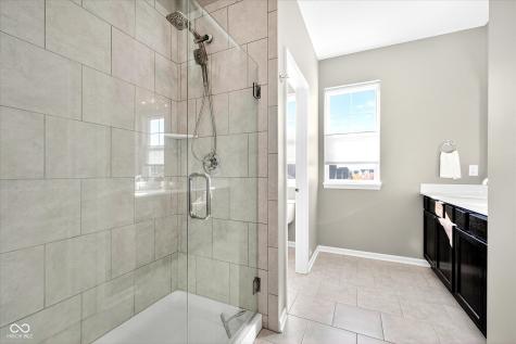 1636 Birchfield Drive Westfield IN 46074