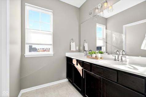 1636 Birchfield Drive Westfield IN 46074