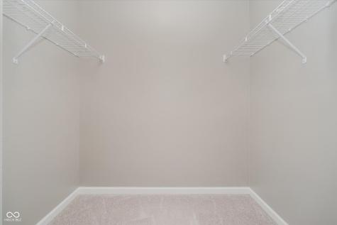 1636 Birchfield Drive Westfield IN 46074