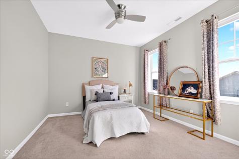 1636 Birchfield Drive Westfield IN 46074