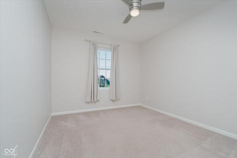 1636 Birchfield Drive Westfield IN 46074