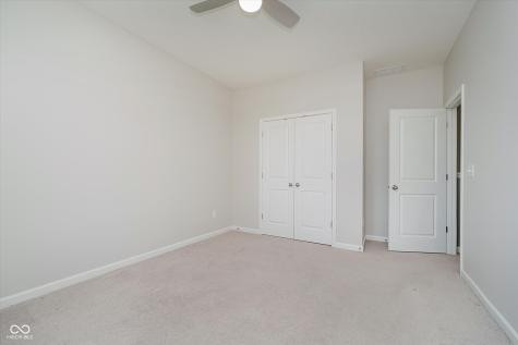 1636 Birchfield Drive Westfield IN 46074