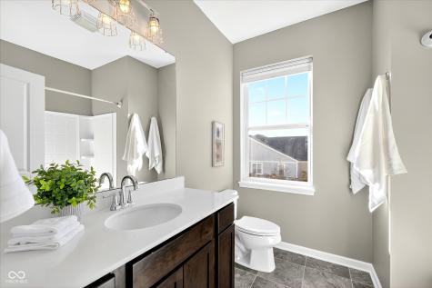 1636 Birchfield Drive Westfield IN 46074