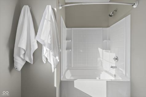 1636 Birchfield Drive Westfield IN 46074