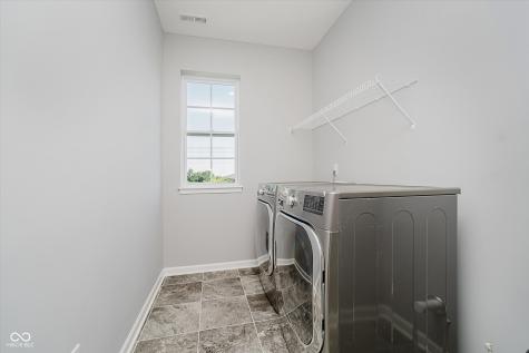 1636 Birchfield Drive Westfield IN 46074