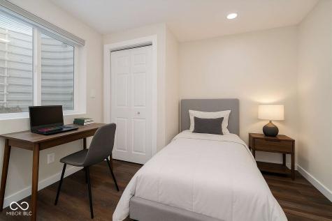 1636 Birchfield Drive Westfield IN 46074