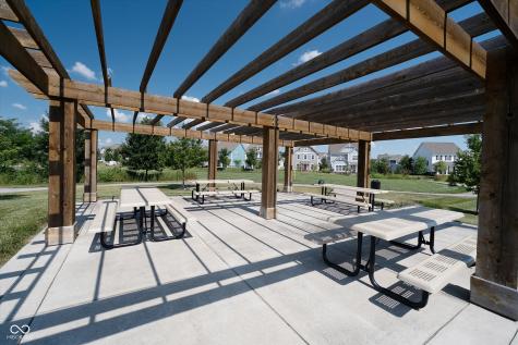 1636 Birchfield Drive Westfield IN 46074