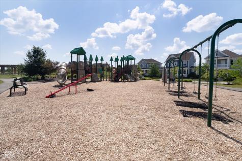 1636 Birchfield Drive Westfield IN 46074