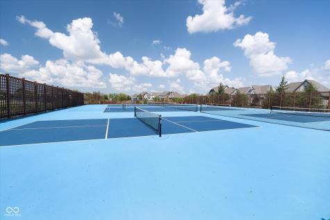 1636 Birchfield Drive Westfield IN 46074