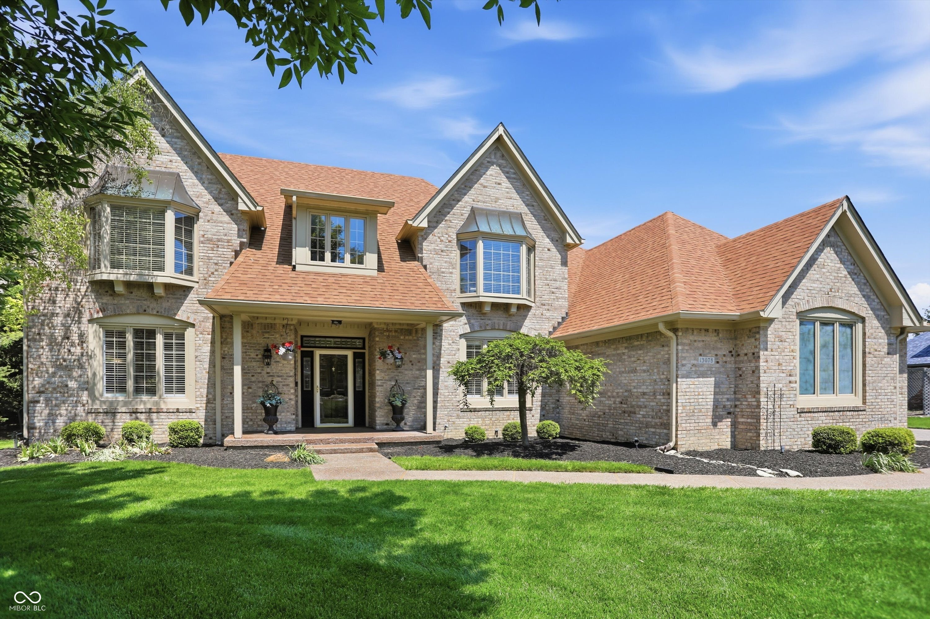 13078 Southampton Court Carmel IN 46032