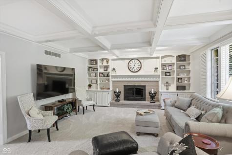 13078 Southampton Court Carmel IN 46032