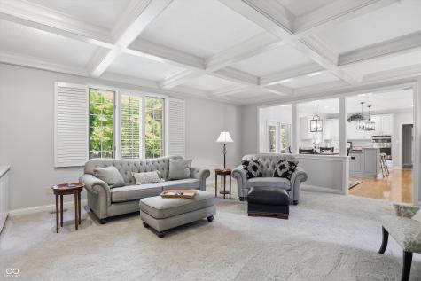 13078 Southampton Court Carmel IN 46032