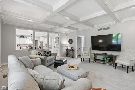 13078 Southampton Court Carmel IN 46032