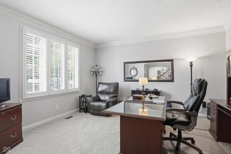13078 Southampton Court Carmel IN 46032
