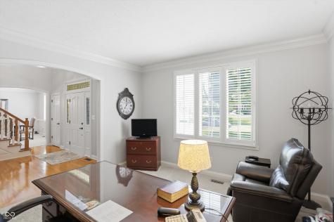 13078 Southampton Court Carmel IN 46032