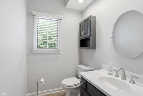 13078 Southampton Court Carmel IN 46032