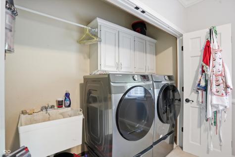 13078 Southampton Court Carmel IN 46032