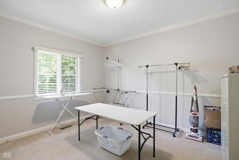 13078 Southampton Court Carmel IN 46032