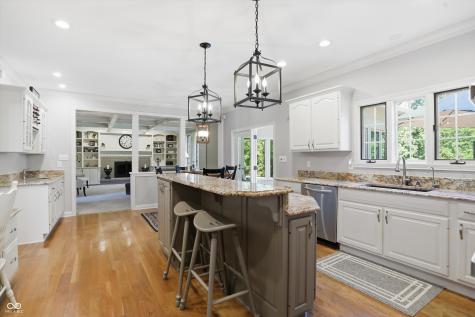 13078 Southampton Court Carmel IN 46032