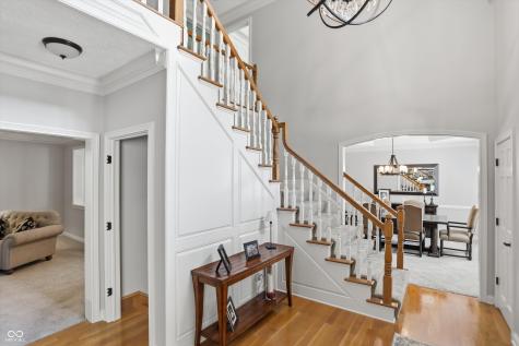13078 Southampton Court Carmel IN 46032