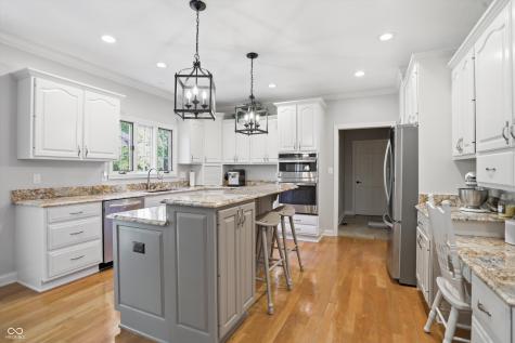 13078 Southampton Court Carmel IN 46032
