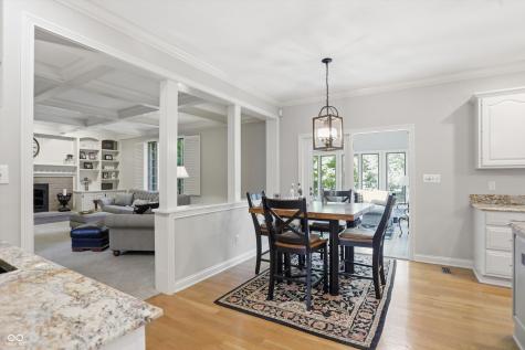 13078 Southampton Court Carmel IN 46032