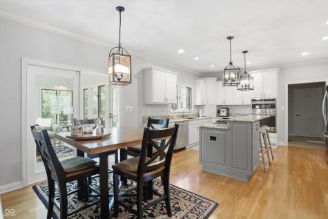13078 Southampton Court Carmel IN 46032