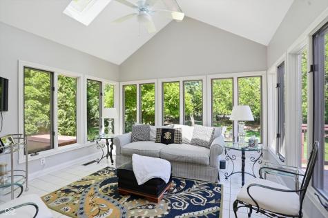 13078 Southampton Court Carmel IN 46032