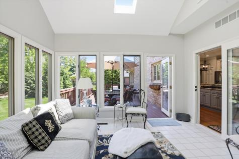 13078 Southampton Court Carmel IN 46032