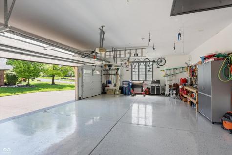 13078 Southampton Court Carmel IN 46032