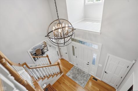 13078 Southampton Court Carmel IN 46032