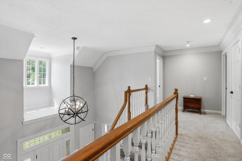 13078 Southampton Court Carmel IN 46032