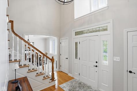 13078 Southampton Court Carmel IN 46032