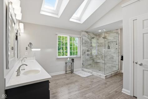 13078 Southampton Court Carmel IN 46032