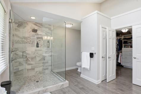 13078 Southampton Court Carmel IN 46032