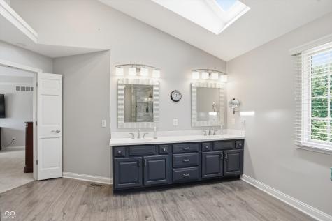 13078 Southampton Court Carmel IN 46032